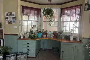 1213 E 4th St, La Junta, CO 81050 - Photo 13
