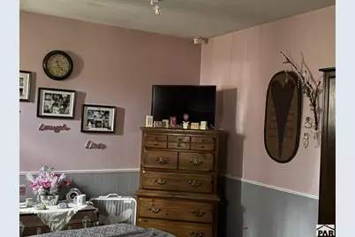 1213 E 4th St, La Junta, CO 81050 - Photo 21