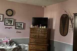 1213 E 4th St, La Junta, CO 81050 - Photo 21