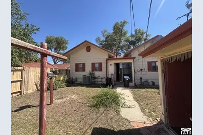 1213 E 4th St, La Junta, CO 81050 - Photo 31