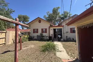 1213 E 4th St, La Junta, CO 81050 - Photo 31