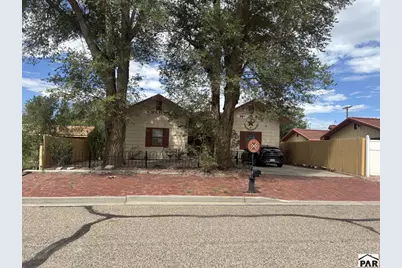 1213 E 4th St, La Junta, CO 81050 - Photo 1