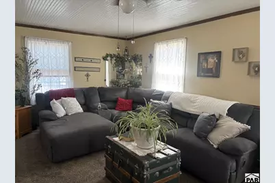 1213 E 4th St, La Junta, CO 81050 - Photo 11