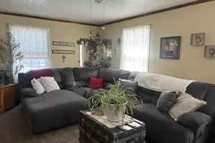 1213 E 4th St, La Junta, CO 81050 - Photo 11