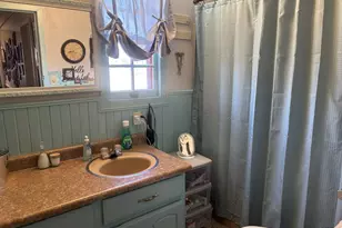 1213 E 4th St, La Junta, CO 81050 - Photo 15