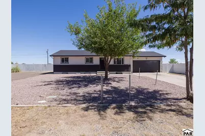 1522 Whippoorwill Place, Pueblo, CO 81006 - Photo 1