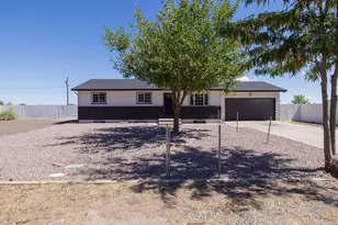 1522 Whippoorwill Pl, Pueblo, CO 81006 - Photo 1