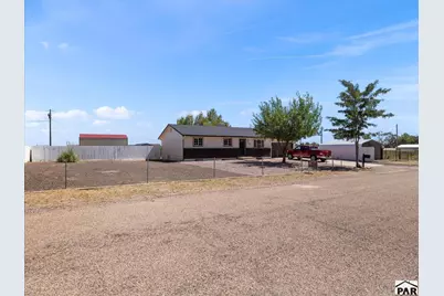 1522 Whippoorwill Place, Pueblo, CO 81006 - Photo 3
