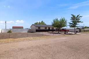 1522 Whippoorwill Pl, Pueblo, CO 81006 - Photo 3