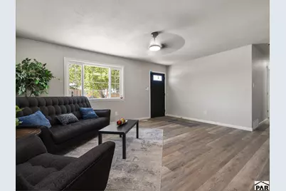 1522 Whippoorwill Place, Pueblo, CO 81006 - Photo 5