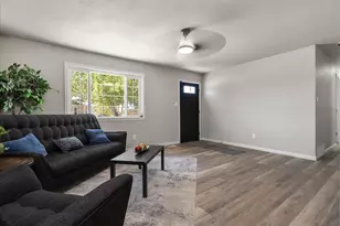 1522 Whippoorwill Pl, Pueblo, CO 81006 - Photo 5