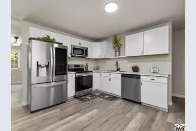 1522 Whippoorwill Place, Pueblo, CO 81006 - Photo 9