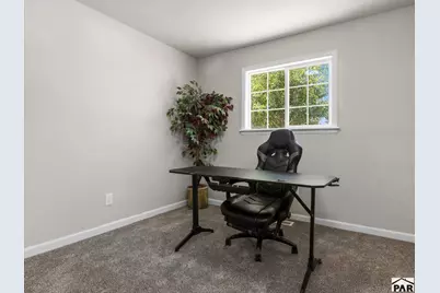 1522 Whippoorwill Place, Pueblo, CO 81006 - Photo 13