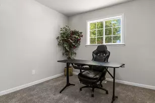 1522 Whippoorwill Pl, Pueblo, CO 81006 - Photo 13
