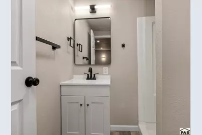 1522 Whippoorwill Place, Pueblo, CO 81006 - Photo 17
