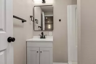 1522 Whippoorwill Pl, Pueblo, CO 81006 - Photo 17
