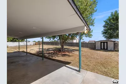 1522 Whippoorwill Place, Pueblo, CO 81006 - Photo 21