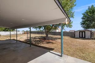 1522 Whippoorwill Pl, Pueblo, CO 81006 - Photo 21