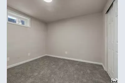 1522 Whippoorwill Place, Pueblo, CO 81006 - Photo 19