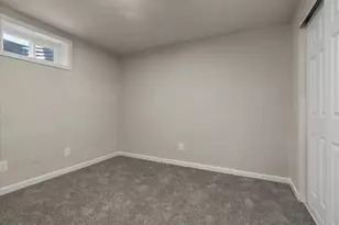 1522 Whippoorwill Pl, Pueblo, CO 81006 - Photo 19