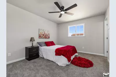 1522 Whippoorwill Place, Pueblo, CO 81006 - Photo 11