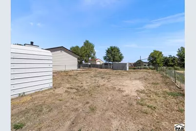 1522 Whippoorwill Place, Pueblo, CO 81006 - Photo 23
