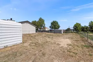 1522 Whippoorwill Pl, Pueblo, CO 81006 - Photo 23