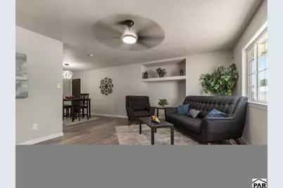 1522 Whippoorwill Place, Pueblo, CO 81006 - Photo 7