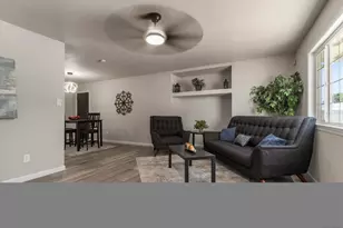 1522 Whippoorwill Pl, Pueblo, CO 81006 - Photo 7