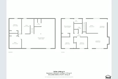1522 Whippoorwill Place, Pueblo, CO 81006 - Photo 25