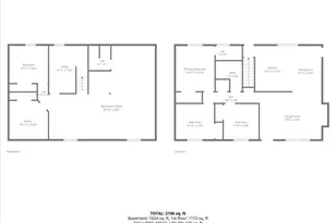 1522 Whippoorwill Pl, Pueblo, CO 81006 - Photo 25