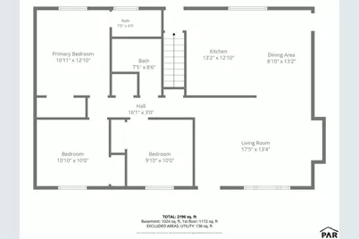 1522 Whippoorwill Place, Pueblo, CO 81006 - Photo 27