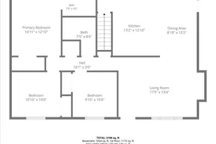 1522 Whippoorwill Pl, Pueblo, CO 81006 - Photo 27