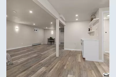 1522 Whippoorwill Place, Pueblo, CO 81006 - Photo 15
