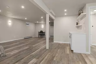 1522 Whippoorwill Pl, Pueblo, CO 81006 - Photo 15