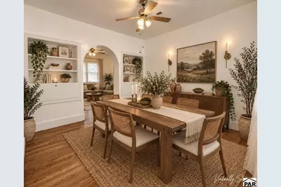 1205 Kerr St, Eads, CO 81036 - Photo 11