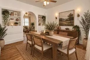 1205 Kerr St, Eads, CO 81036 - Photo 11