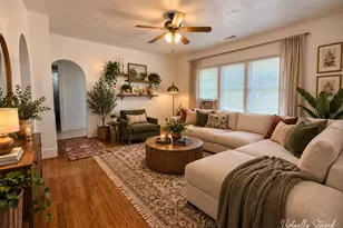 1205 Kerr St, Eads, CO 81036 - Photo 5