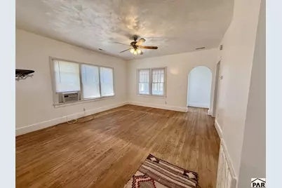 1205 Kerr St, Eads, CO 81036 - Photo 7
