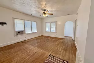 1205 Kerr St, Eads, CO 81036 - Photo 7