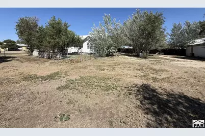 1205 Kerr St, Eads, CO 81036 - Photo 37