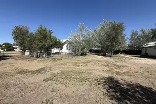 1205 Kerr St, Eads, CO 81036 - Photo 37