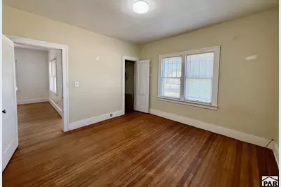 1205 Kerr St, Eads, CO 81036 - Photo 23