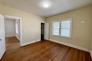 1205 Kerr St, Eads, CO 81036 - Photo 23