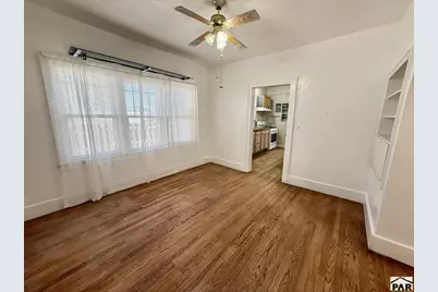 1205 Kerr St, Eads, CO 81036 - Photo 13