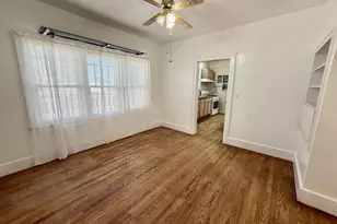 1205 Kerr St, Eads, CO 81036 - Photo 13