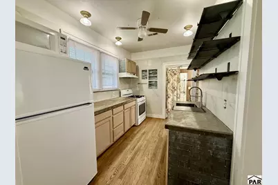 1205 Kerr St, Eads, CO 81036 - Photo 15