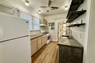 1205 Kerr St, Eads, CO 81036 - Photo 15