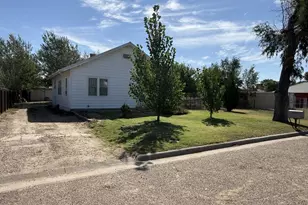 1205 Kerr St, Eads, CO 81036 - Photo 33