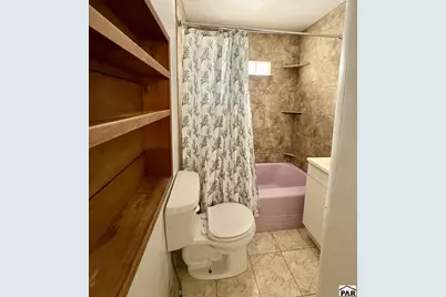 1205 Kerr St, Eads, CO 81036 - Photo 25